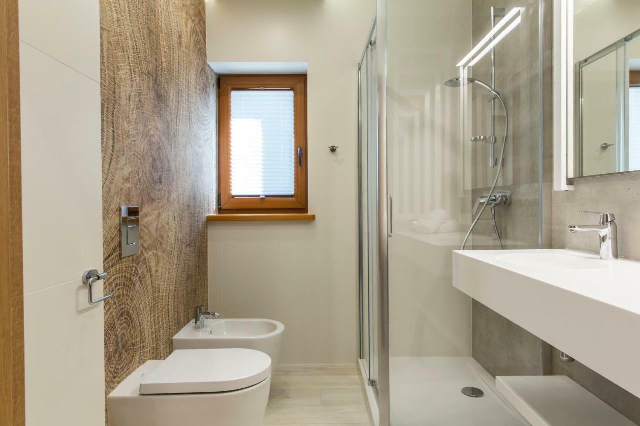 Duplex Apartment Mountain View