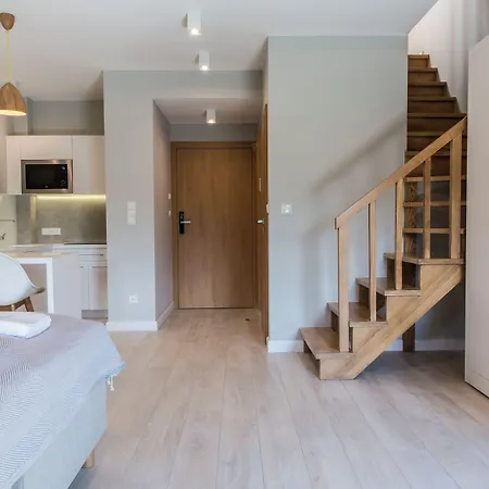 Royal Hill Residence-3
